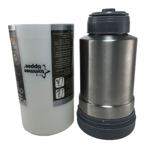 closer to nature thermos