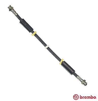 T 23 016 BREMBO Brake Hose for ALFA ROMEO