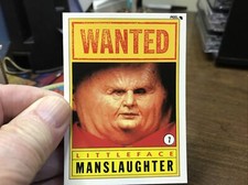Ebay Item For Sale