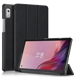 Lenovo Folio Case for Tab M9 | eBay