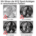 Bild 8 von 8
