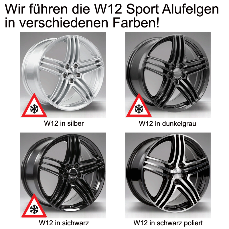 Bild 8 von 8