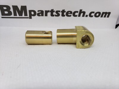 South Bend Lathe 9