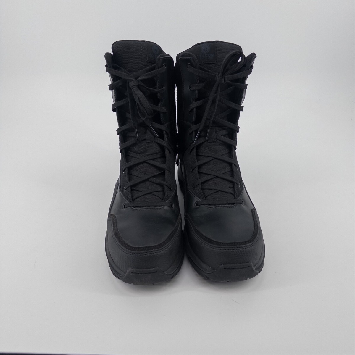 Volcom Mens Stone Force 8 display picture 1