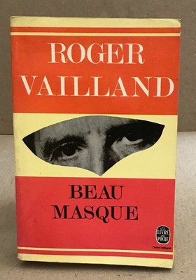 ANCIEN MASQUE A gaz tres bon etat sangle de la boite coupee EUR 15,00