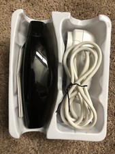 Wetty Epilator  Hair Removal Device  Intense Pulsed Light  A109