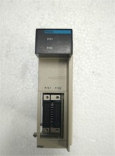 Omron CQM1-IPS02 Power Supply Unit Tested Used za