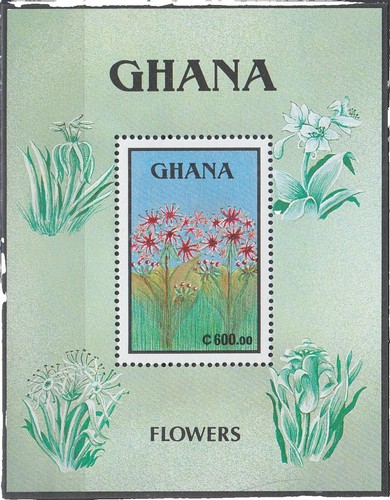 Japan Scott 712 flowers ~(MF346) | eBay