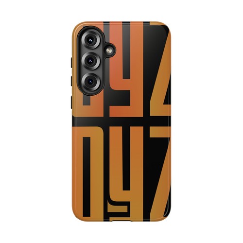 Phone Case, iPhone 16, Samsung Galaxy S24, S25, Noyz Boyz Michael Jordan - Picture 184 of 255
