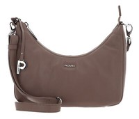 Picard Really Crossbody Bag UmhäNgetasche Tasche Chai Taupe Neu