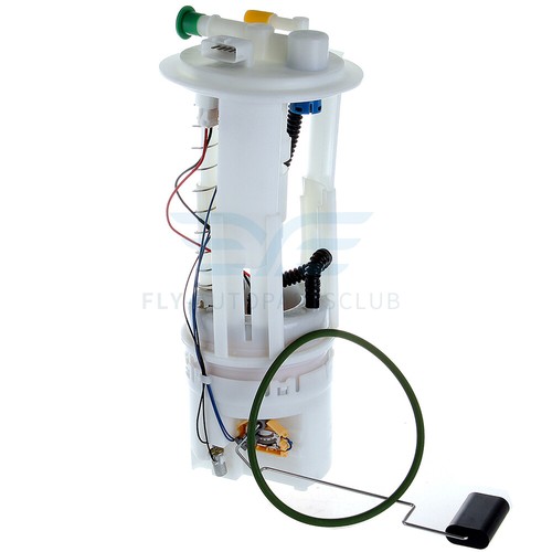 Fuel Pump Module E8743M for 20052012 Nissan Frontier Pathfinder Xterra