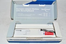 NEW Phenomenex 00A-4445-B0, Gemini 5U C18 110A 30 X 2.0 mm 5 Micron HPLC Column