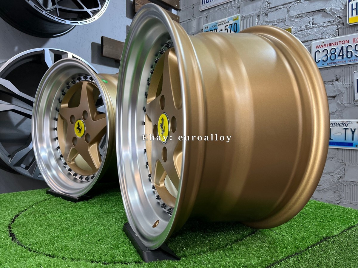 やすよホイール D45 セール，高品質 やすよホイール D45