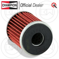 MotorÖLfilter Champion COF041 Yamaha YP125R X-MAX 125 2012/2013 SG252