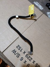 Harness inner for RADIO Display Peugeot 508 I 10-14 9674996980 