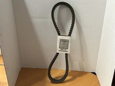 Tisco New Old Stock Part # 181636M1 FAN BELT