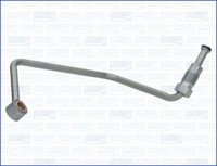 Ajusa OP10109 ÖLrohr, Lader FüR Opel, Vauxhall