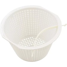American Products/FAS Skimmer Basket B-172   ...