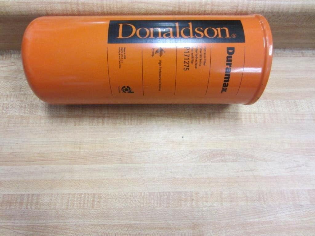 DONALDSON P550008 Cross reference fuel filters