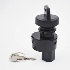 2008-2016 For TRV 400 500 550 650 700 1000 4x4 Arctic Cat Ignition Switch Key US