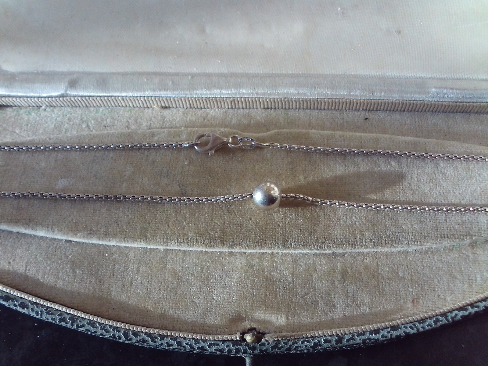 Picture 1 of 3