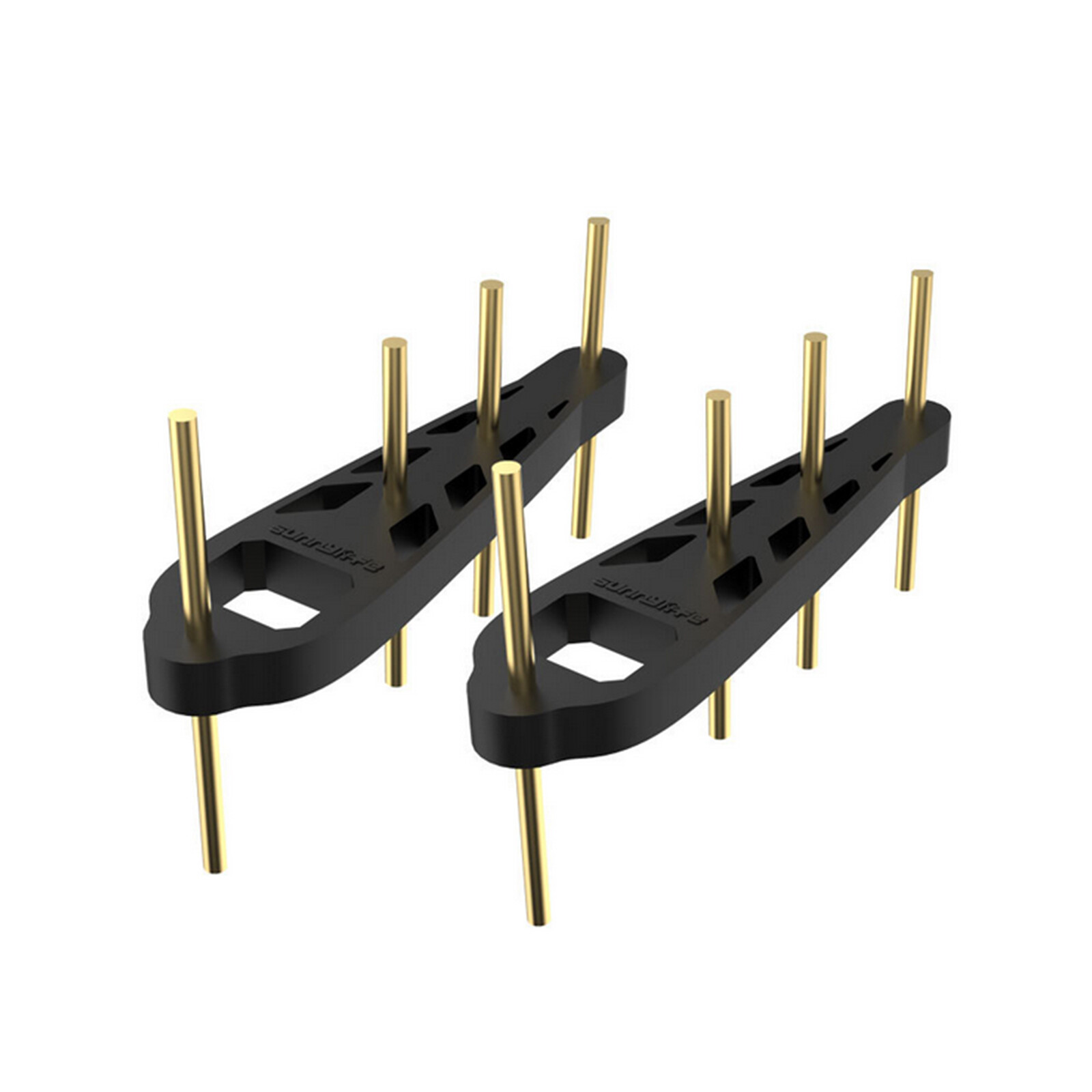 reward Squirrel Splendor 2.4Ghz 5.8Ghz Yagi Antenna Signal Booster Extended for DJI Mavic Air 2/Mini 2 | eBay reward Squirrel Splendor 2.4Ghz 5.8Ghz Yagi Antenna Signal Booster Extended for DJI Mavic Air 2/Mini 2 | eBay