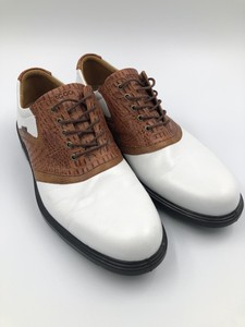 ecco mens shoes size 13