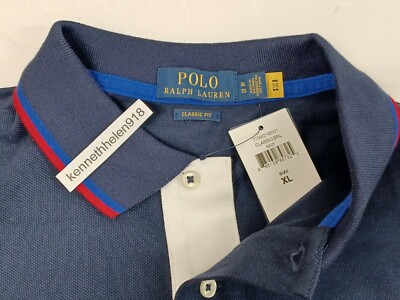 【777】ポロラルローレン s-l400.jpg