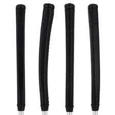 THE GRIP MASTER THE ROO LACED PUTTER GRIP