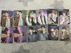 Bts 5th Muster | eBay