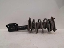 Amortisseur Chevrolet TRANS SPORT