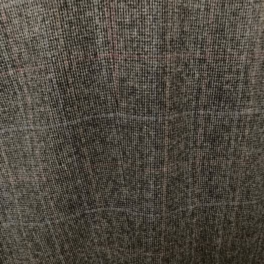 Picture 4 of 10