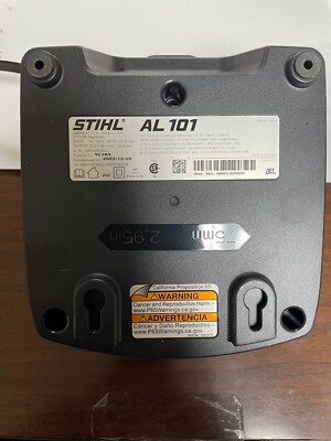 s-l400.jpg
