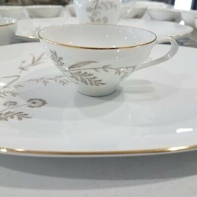 アビランドディッシュ13ピース! アビランドディッシュ13ピース!