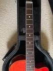 Picture 4 of 7