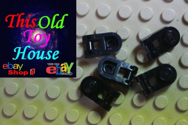 ebay lego plates
