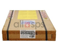 LINEAR MOTOR SECONDARY PART 504MM, 1FN1240-0AA00-1AA0 (NO)