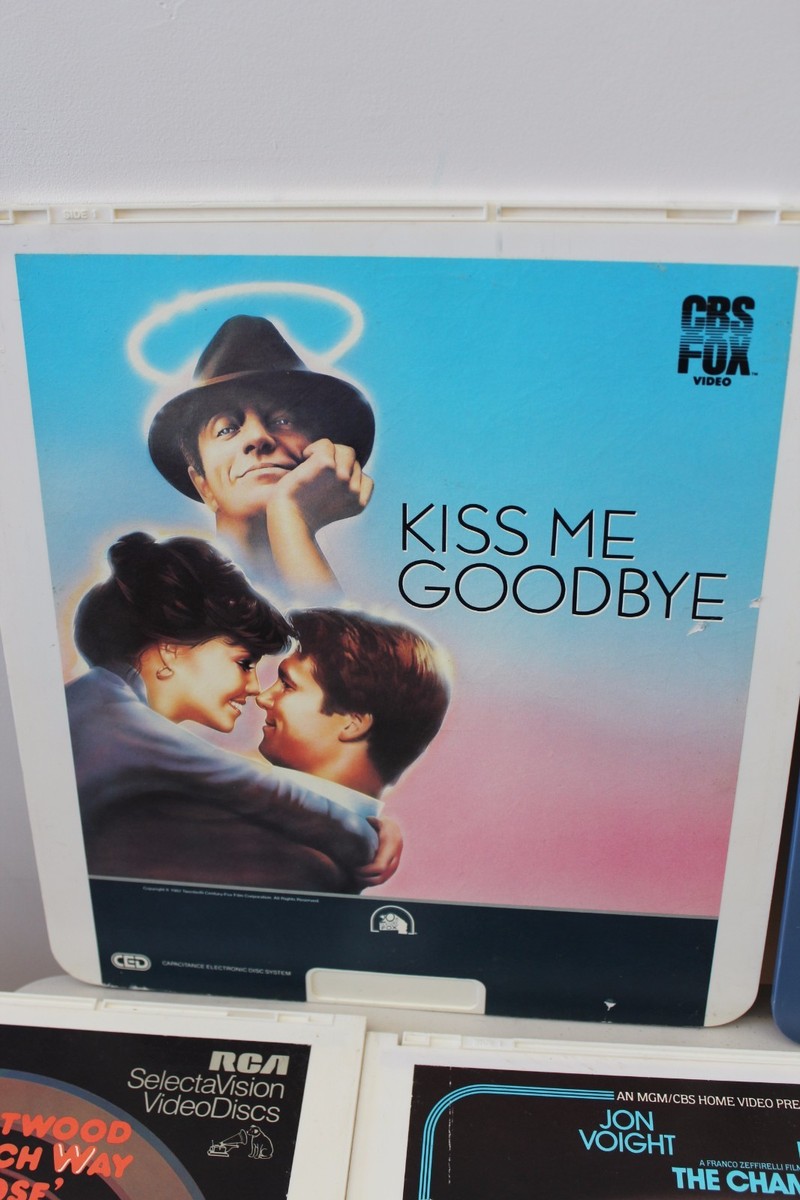 Begin 【CD＋DVD】 s-l1200.jpg