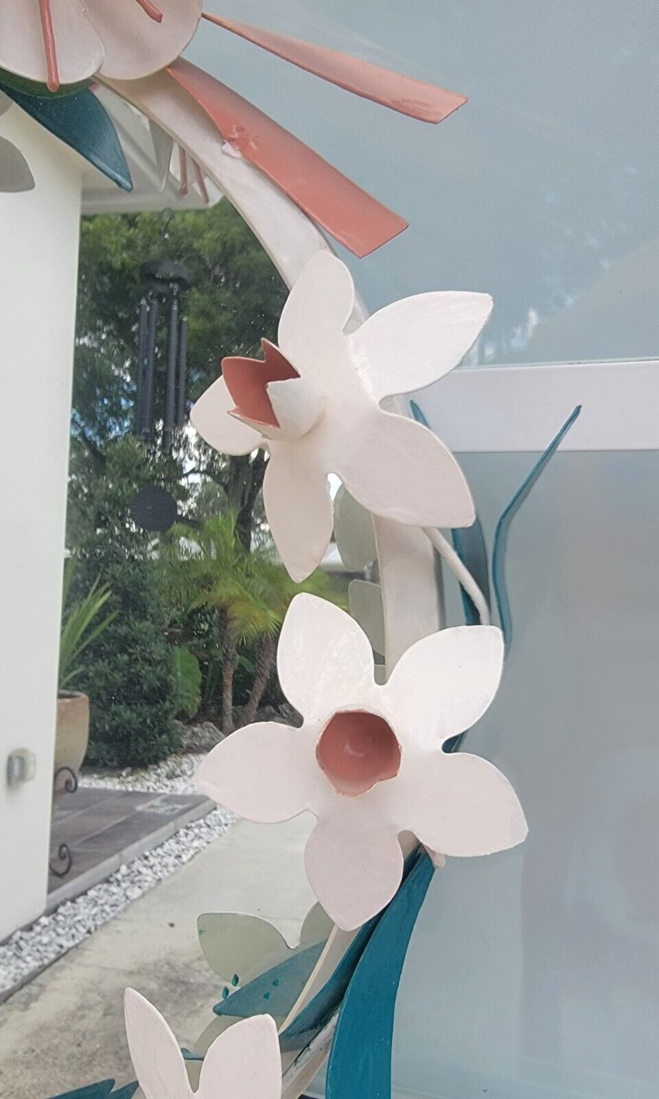 Picture 7 of 15