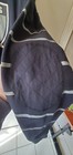 Bild 3 von 9