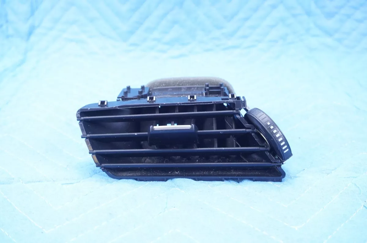 BMW X1 X2 Front Air Vent Driver Side 64229292739 OEM | eBay