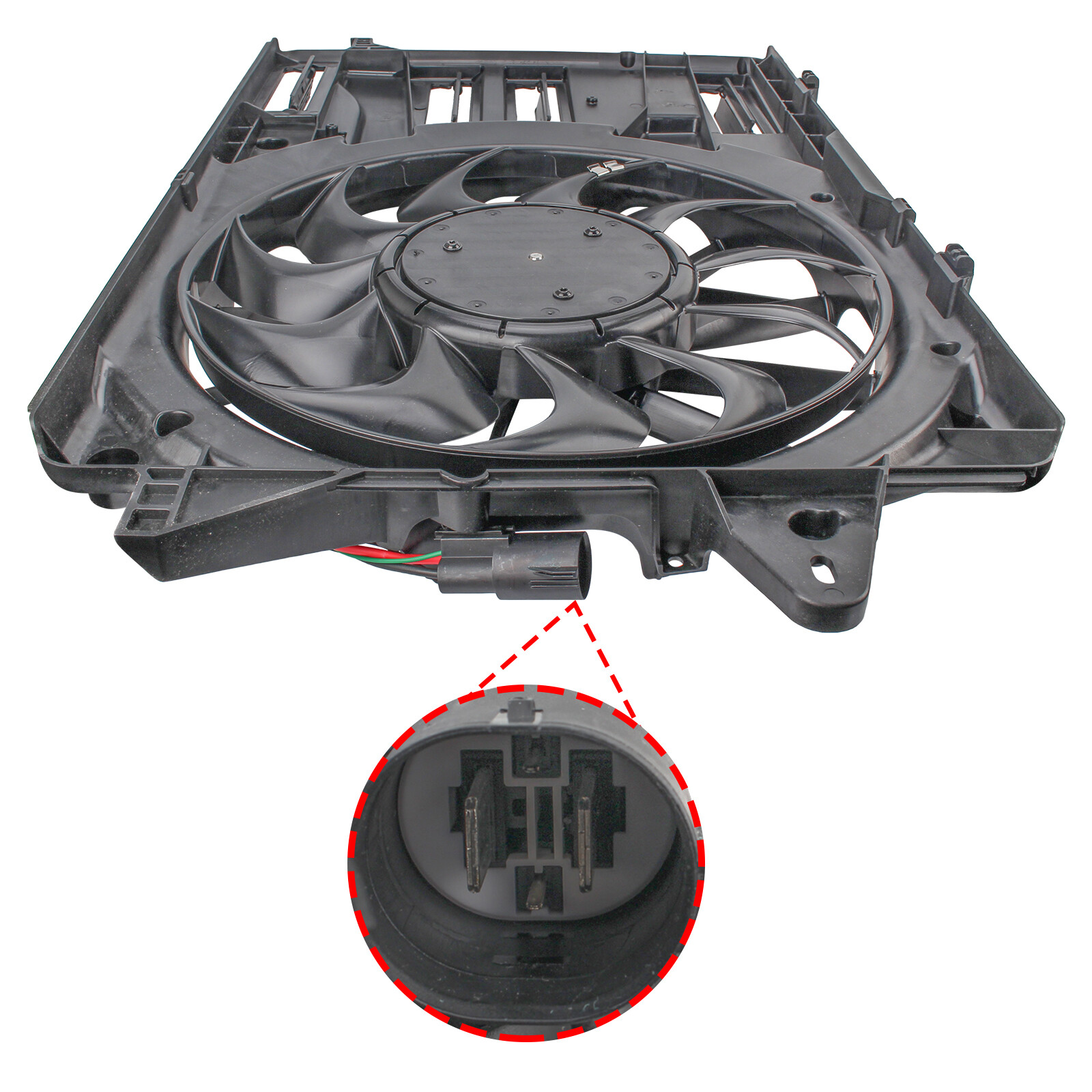 s-l1600.jpg