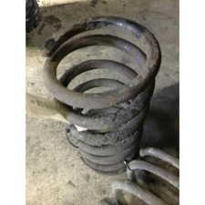 Amortisseur Fiat 600