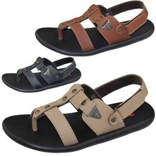 Mens Sandals Casual Walking Sandals Comfortable Sandals For Men Sandals Men