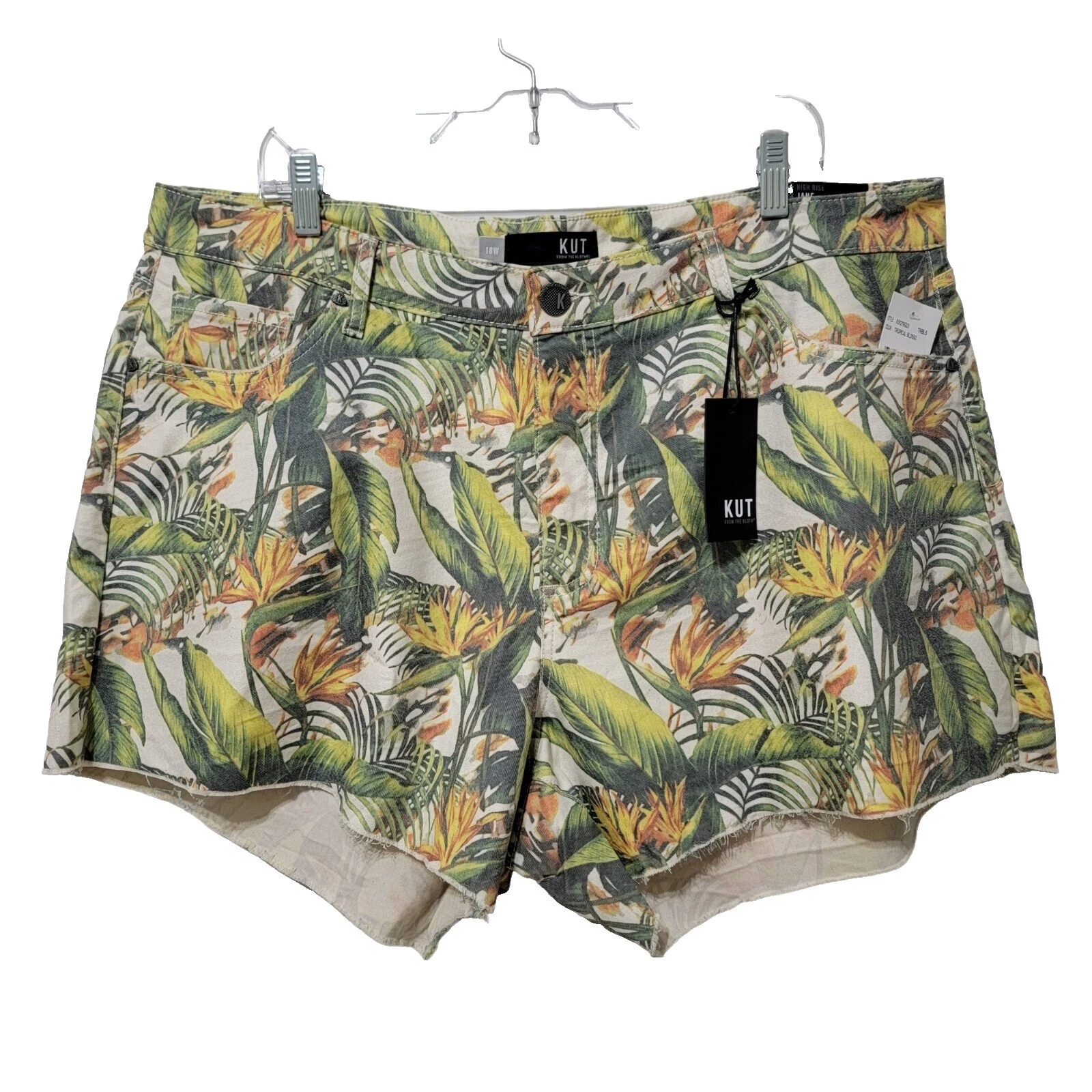 Женская KUT из Kloth