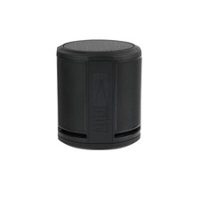 Altec Lansing HydraMicro - Waterproof Bluetooth Speaker, Lightweight  Portable