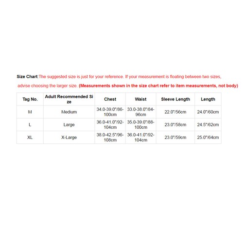 Mens Fishnet Long Sleeve Mesh See through Tank Top T-Shirt Blouse Pullover Club  - Bild 40 von 56