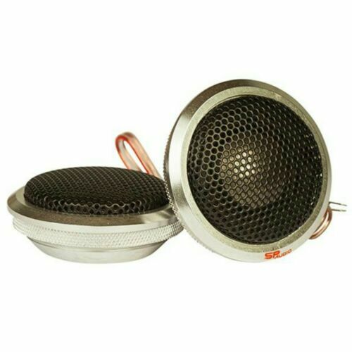 ALTOPARLANTE WOOFER 5 Pollici 13 Cm DI RICAMBIO PER CASSA DIFFUSORE Attivo Jolly 5 Ba Fbt Jolly5ba Fbt Jolly5ba 37403 Lit V