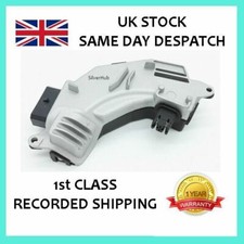 FOR VAUXHALL OPEL SIGNUM 2003-2008 HEATER BLOWER MOTOR RESISTOR CONTROL 9180208