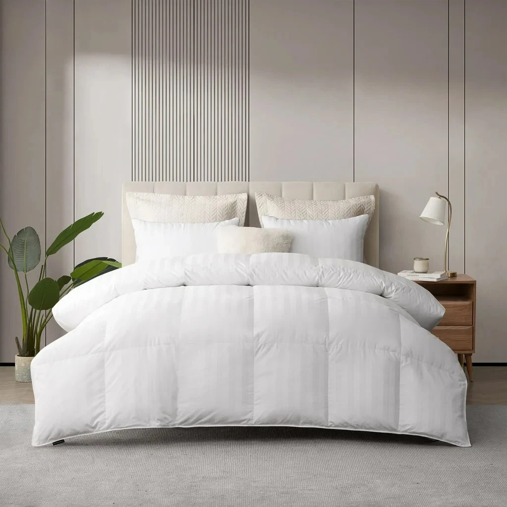 Hotel Grand Comforter for sale | eBay